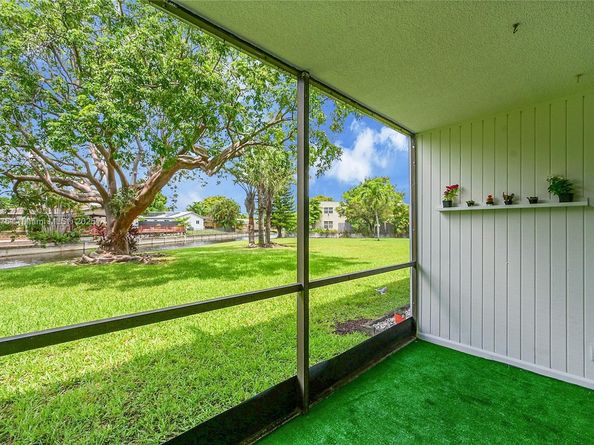 112 S Royal Park Dr 1C, Oakland Park FL 33309
