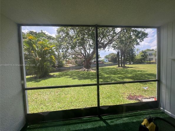 112 S Royal Park Dr 1C, Oakland Park FL 33309