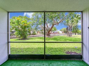 112 S Royal Park Dr 1C, Oakland Park FL 33309