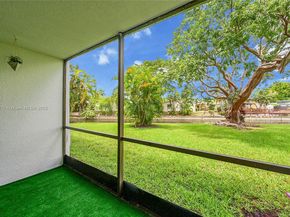 112 S Royal Park Dr 1C, Oakland Park FL 33309
