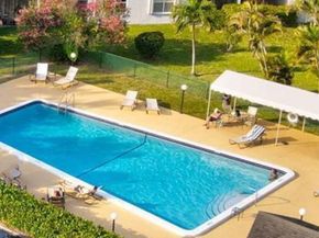112 S Royal Park Dr 1C, Oakland Park FL 33309