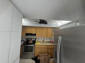 112 S Royal Park Dr 1C, Oakland Park FL 33309
