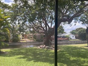 112 S Royal Park Dr 1C, Oakland Park FL 33309