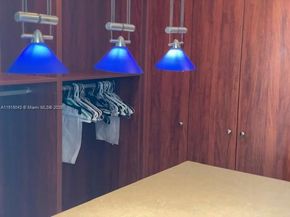 19707 W Turnberry Way 26D, Aventura FL 33180