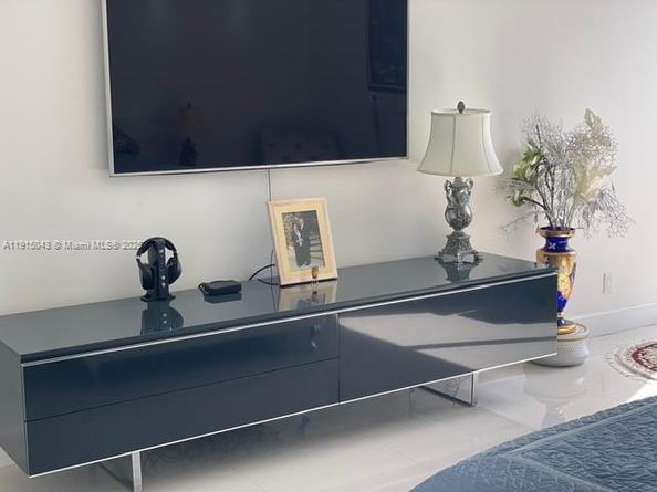 19707 W Turnberry Way 26D, Aventura FL 33180