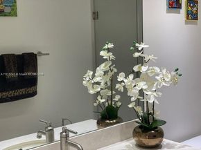 19707 W Turnberry Way 26D, Aventura FL 33180