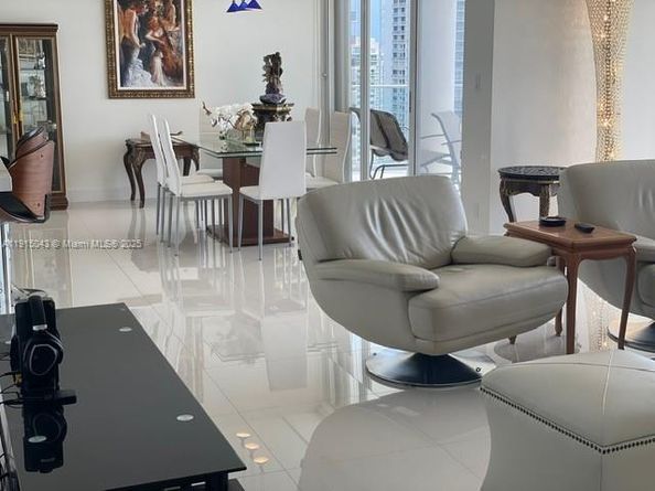 19707 W Turnberry Way 26D, Aventura FL 33180