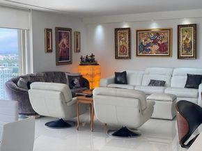 19707 W Turnberry Way 26D, Aventura FL 33180