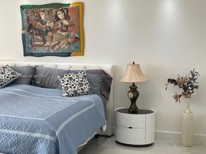 19707 W Turnberry Way 26D, Aventura FL 33180