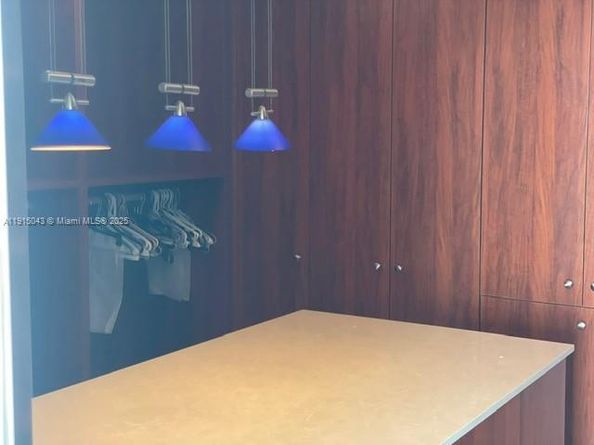 19707 W Turnberry Way 26D, Aventura FL 33180