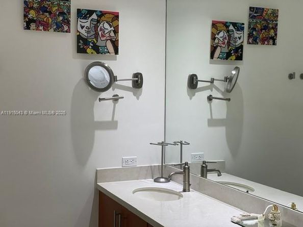 19707 W Turnberry Way 26D, Aventura FL 33180