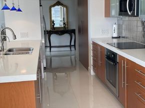 19707 W Turnberry Way 26D, Aventura FL 33180