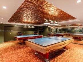 19707 W Turnberry Way 26D, Aventura FL 33180