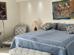 19707 W Turnberry Way 26D, Aventura FL 33180