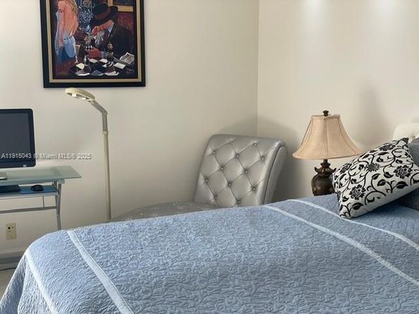 19707 W Turnberry Way 26D, Aventura FL 33180