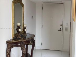 19707 W Turnberry Way 26D, Aventura FL 33180