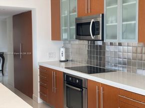 19707 W Turnberry Way 26D, Aventura FL 33180