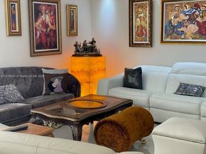 19707 W Turnberry Way 26D, Aventura FL 33180