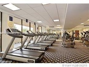 19707 W Turnberry Way 26D, Aventura FL 33180