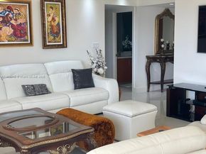 19707 W Turnberry Way 26D, Aventura FL 33180