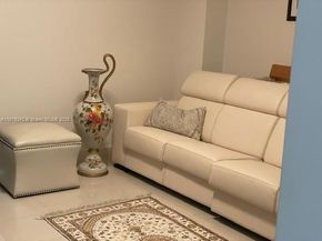 19707 W Turnberry Way 26D, Aventura FL 33180