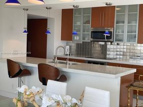 19707 W Turnberry Way 26D, Aventura FL 33180