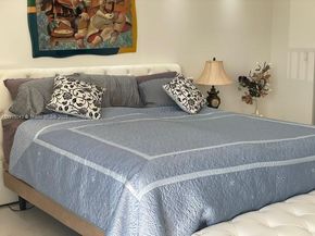 19707 W Turnberry Way 26D, Aventura FL 33180