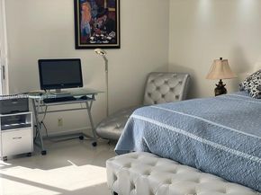 19707 W Turnberry Way 26D, Aventura FL 33180