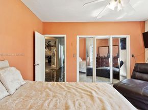 469 NW 69th St, Miami FL 33150
