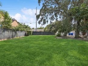469 NW 69th St, Miami FL 33150