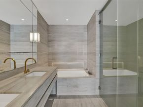 18975 Collins Ave 2903, Sunny Isles Beach FL 33160