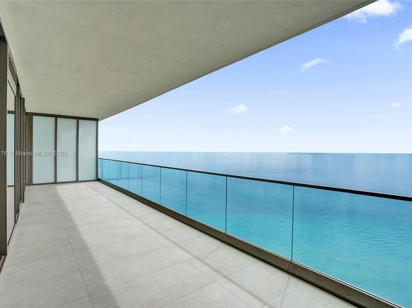 18975 Collins Ave 2903, Sunny Isles Beach FL 33160