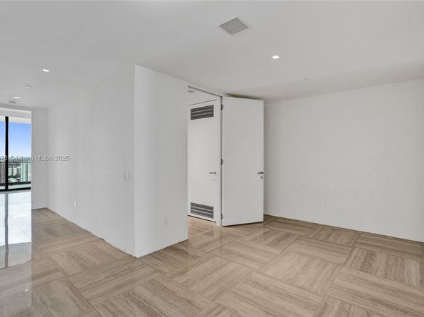 18975 Collins Ave 2903, Sunny Isles Beach FL 33160