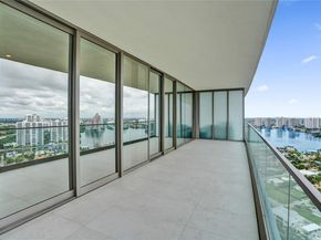 18975 Collins Ave 2903, Sunny Isles Beach FL 33160