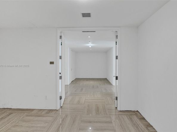 18975 Collins Ave 2903, Sunny Isles Beach FL 33160