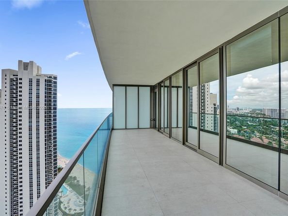 18975 Collins Ave 2903, Sunny Isles Beach FL 33160