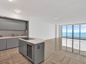 18975 Collins Ave 2903, Sunny Isles Beach FL 33160