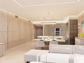 18975 Collins Ave 2903, Sunny Isles Beach FL 33160