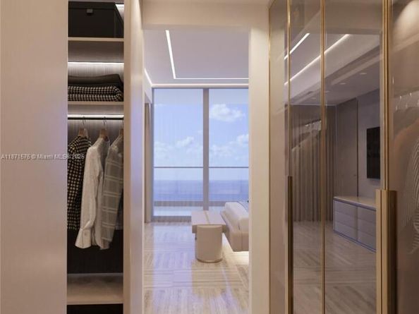 18975 Collins Ave 2903, Sunny Isles Beach FL 33160