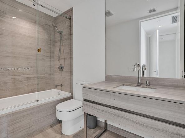 18975 Collins Ave 2903, Sunny Isles Beach FL 33160