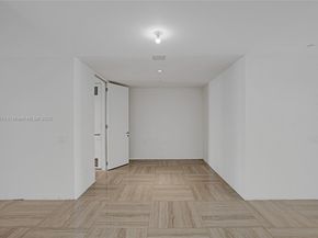 18975 Collins Ave 2903, Sunny Isles Beach FL 33160