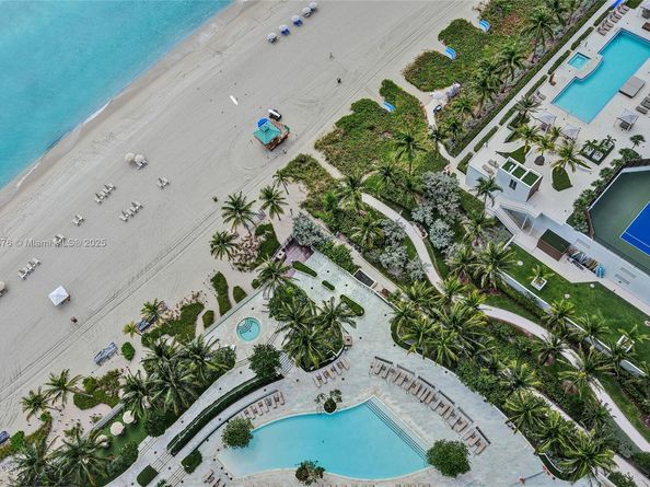 18975 Collins Ave 2903, Sunny Isles Beach FL 33160
