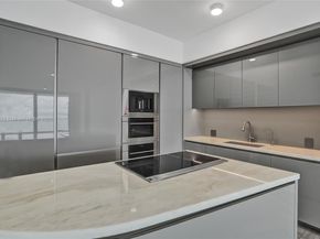18975 Collins Ave 2903, Sunny Isles Beach FL 33160