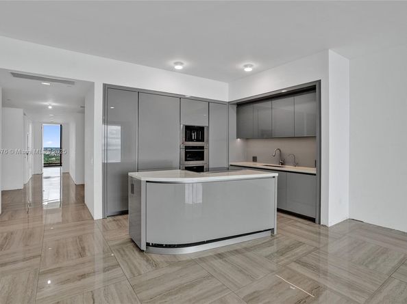 18975 Collins Ave 2903, Sunny Isles Beach FL 33160