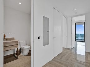 18975 Collins Ave 2903, Sunny Isles Beach FL 33160