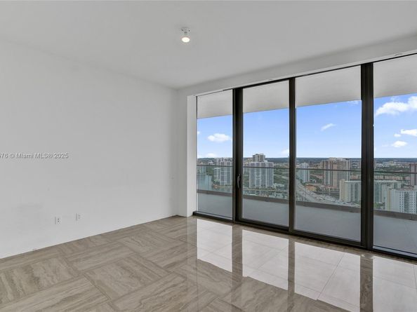 18975 Collins Ave 2903, Sunny Isles Beach FL 33160