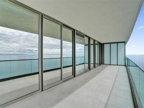 18975 Collins Ave 2903, Sunny Isles Beach FL 33160