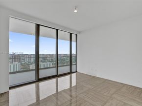 18975 Collins Ave 2903, Sunny Isles Beach FL 33160