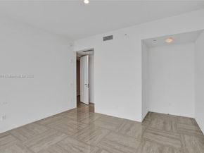 18975 Collins Ave 2903, Sunny Isles Beach FL 33160