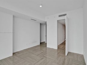 18975 Collins Ave 2903, Sunny Isles Beach FL 33160